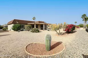 17621 N Jasmine Dr, Sun City, AZ 85373 - Photo 54