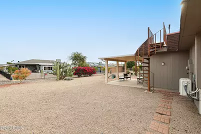 17621 N Jasmine Drive, Sun City, AZ 85373 - Photo 46