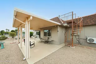 17621 N Jasmine Dr, Sun City, AZ 85373 - Photo 2