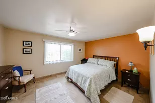 17621 N Jasmine Dr, Sun City, AZ 85373 - Photo 34