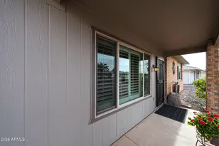 17621 N Jasmine Dr, Sun City, AZ 85373 - Photo 6