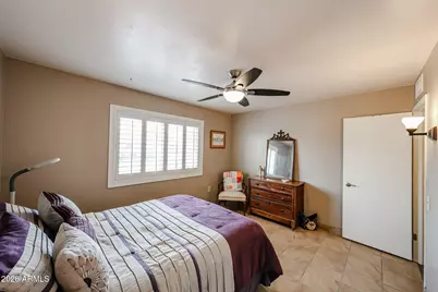 17621 N Jasmine Drive, Sun City, AZ 85373 - Photo 40