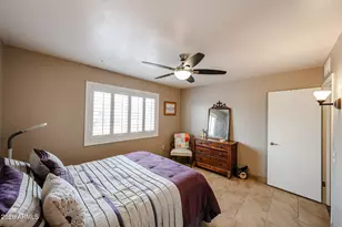 17621 N Jasmine Dr, Sun City, AZ 85373 - Photo 40