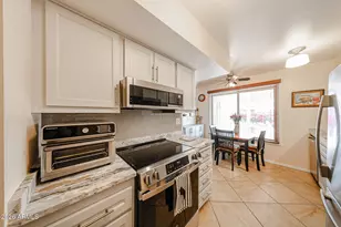 17621 N Jasmine Dr, Sun City, AZ 85373 - Photo 20