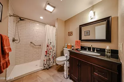 17621 N Jasmine Drive, Sun City, AZ 85373 - Photo 42