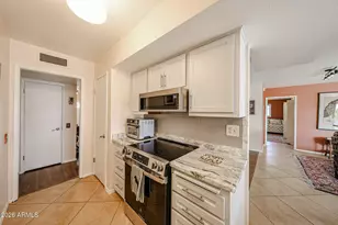 17621 N Jasmine Dr, Sun City, AZ 85373 - Photo 18