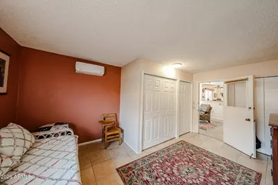 17621 N Jasmine Drive, Sun City, AZ 85373 - Photo 26