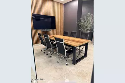 4365 E Pecos Road #140, Gilbert, AZ 85295 - Photo 10