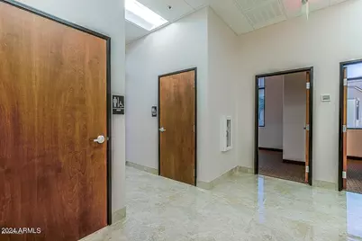 4365 E Pecos Road #140, Gilbert, AZ 85295 - Photo 6