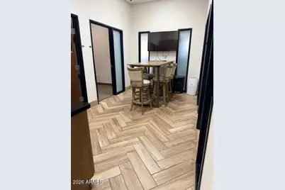 4365 E Pecos Road #140, Gilbert, AZ 85295 - Photo 14