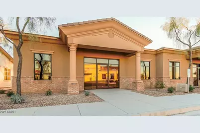 4365 E Pecos Road #140, Gilbert, AZ 85295 - Photo 1