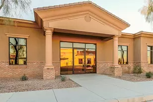 4365 E Pecos Rd, Gilbert, AZ 85295 - Photo 1