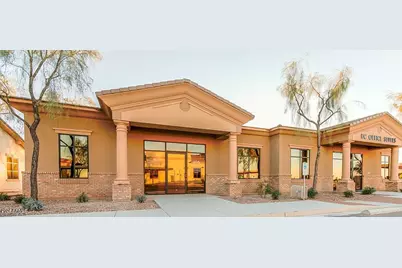 4365 E Pecos Road #140, Gilbert, AZ 85295 - Photo 2