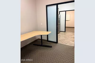 4365 E Pecos Road #140, Gilbert, AZ 85295 - Photo 22