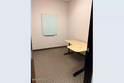 4365 E Pecos Road #140, Gilbert, AZ 85295 - Photo 18