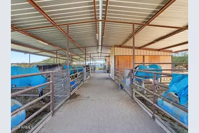 2690 W Gail Road, San Tan Valley, AZ 85144 - Photo 24