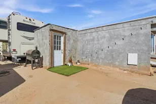 2690 W Gail Rd, San Tan Valley, AZ 85144 - Photo 30