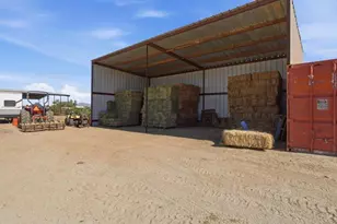 2690 W Gail Rd, San Tan Valley, AZ 85144 - Photo 12