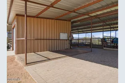 2690 W Gail Road, San Tan Valley, AZ 85144 - Photo 14