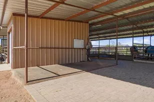 2690 W Gail Rd, San Tan Valley, AZ 85144 - Photo 14