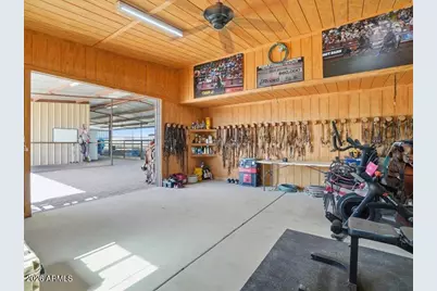 2690 W Gail Road, San Tan Valley, AZ 85144 - Photo 18