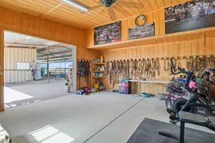 2690 W Gail Rd, San Tan Valley, AZ 85144 - Photo 18