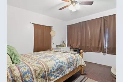 2690 W Gail Road, San Tan Valley, AZ 85144 - Photo 40