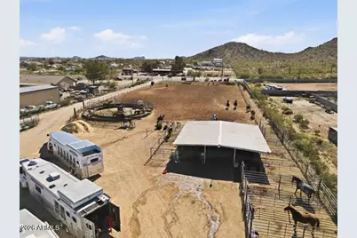 2690 W Gail Road, San Tan Valley, AZ 85144 - Photo 6