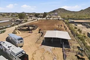 2690 W Gail Rd, San Tan Valley, AZ 85144 - Photo 6