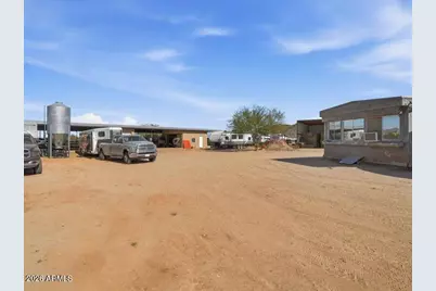 2690 W Gail Road, San Tan Valley, AZ 85144 - Photo 26