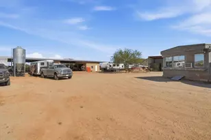 2690 W Gail Rd, San Tan Valley, AZ 85144 - Photo 26