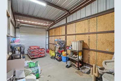 2690 W Gail Road, San Tan Valley, AZ 85144 - Photo 22