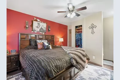 2690 W Gail Road, San Tan Valley, AZ 85144 - Photo 38