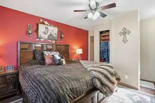 2690 W Gail Rd, San Tan Valley, AZ 85144 - Photo 38