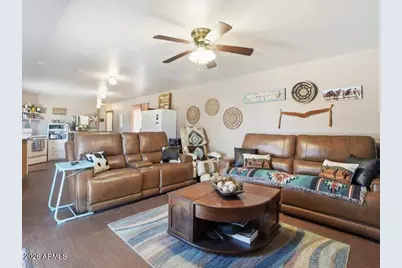 2690 W Gail Road, San Tan Valley, AZ 85144 - Photo 32