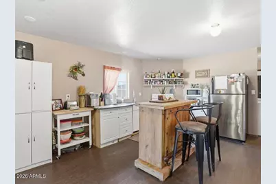 2690 W Gail Road, San Tan Valley, AZ 85144 - Photo 34