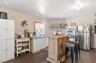 2690 W Gail Rd, San Tan Valley, AZ 85144 - Photo 34