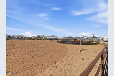 2690 W Gail Road, San Tan Valley, AZ 85144 - Photo 28