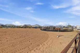 2690 W Gail Rd, San Tan Valley, AZ 85144 - Photo 28