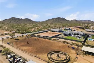 2690 W Gail Rd, San Tan Valley, AZ 85144 - Photo 8