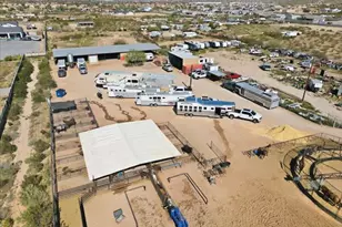 2690 W Gail Rd, San Tan Valley, AZ 85144 - Photo 2