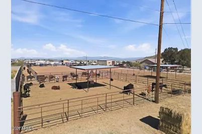 2690 W Gail Road, San Tan Valley, AZ 85144 - Photo 10