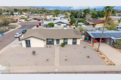 2826 E Cactus Road, Phoenix, AZ 85032 - Photo 28