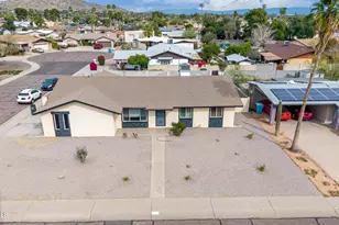 2826 E Cactus Rd, Phoenix, AZ 85032 - Photo 28