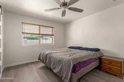 2826 E Cactus Road, Phoenix, AZ 85032 - Photo 8
