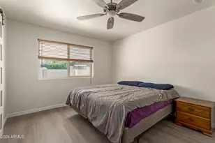 2826 E Cactus Rd, Phoenix, AZ 85032 - Photo 8