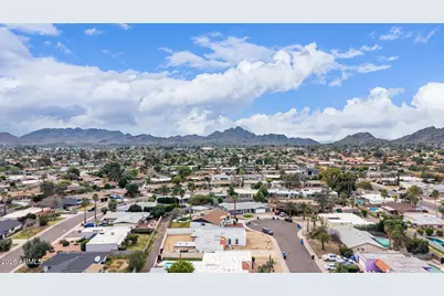 2826 E Cactus Road, Phoenix, AZ 85032 - Photo 34