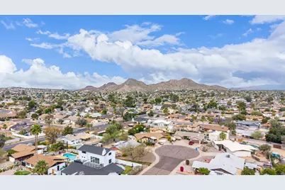 2826 E Cactus Road, Phoenix, AZ 85032 - Photo 36