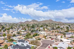 2826 E Cactus Rd, Phoenix, AZ 85032 - Photo 36