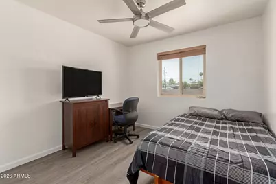 2826 E Cactus Road, Phoenix, AZ 85032 - Photo 18